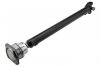  WAŁ NAPĘDOWY PRZEDNI NWN-CH-030 HUMMER H3 2006-2010
